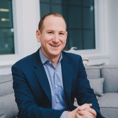 CEO