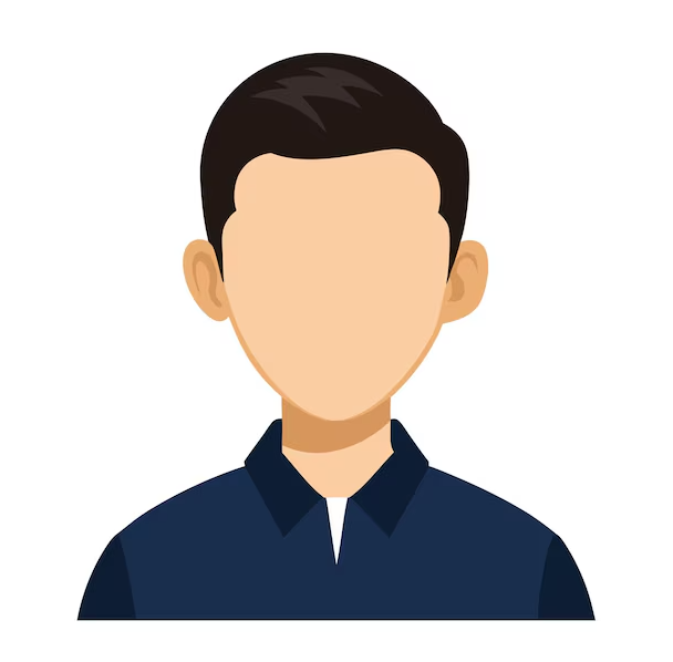 Sarah Johnson